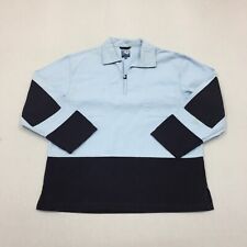 Mousqueton smock canvas for sale  STAFFORD