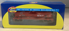 Athearn scale 7302 for sale  Basehor