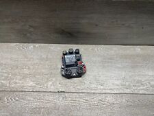 Oem mercedes w140 for sale  Rome