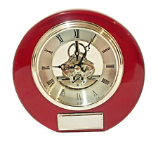 Executive engraved silver for sale  Kalispell