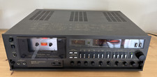 technics decks for sale technics decks for sale Los Angeles