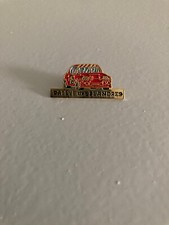 flandres pin d'occasion flandres pin d'occasion Limoges-