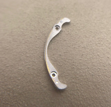 Rolex protezione bilanciere usato  Italia