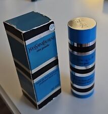 Ysl rive gauche d'occasion  Grenoble-