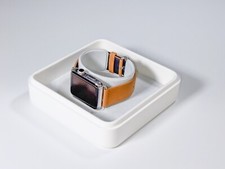Apple watch original for sale  Marquette