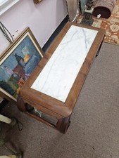 Japanese marble wood for sale  Great Neck