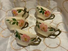 Franciscan desert rose for sale  Howard