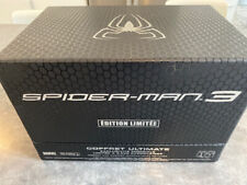 Spider man film d'occasion  Nogent-sur-Marne