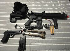 Cyma airsoft kwc for sale  Cordell