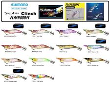 Totanara shimano sephia usato  Vibo Valentia