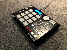 mpc500 for sale mpc500 for sale MANCHESTER