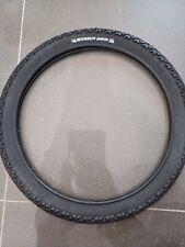 Michelin diabolo bicycle for sale  LOUGHBOROUGH