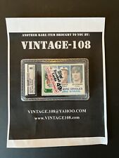 1982 topps cello for sale  Wright City