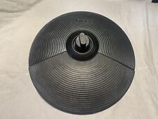 Roland trigger cymbal for sale  Simi Valley