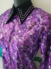 Western pleasure show for sale  Winchester