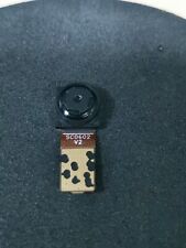 Fotocamera huawei originale usato  Bari
