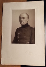 Soldat der beamter gebraucht kaufen  Laatzen