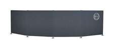 Isabella mega windscreen for sale  WORCESTER
