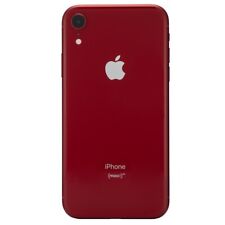 Apple iphone 128gb for sale  Lawrence