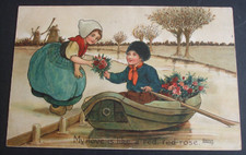 Old florence hardy for sale  HUNTINGDON