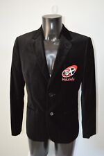 Mens cornish pirates for sale  TIVERTON