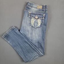 Idol jeans womens for sale  Nottingham