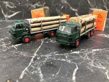 87eme camion porte d'occasion  Orleans-
