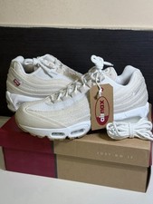 Levi nike air d'occasion  Tours-