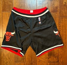 champion nba shorts for sale champion nba shorts for sale Meridian