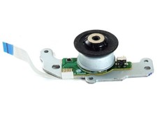 Innotek msdh w012a gebraucht kaufen  Schkeuditz