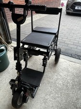 mobility scooters argos for sale mobility scooters argos for sale CHESTERFIELD