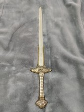 Conan sword atlantean for sale  KING'S LYNN
