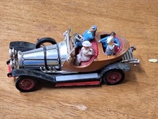 Chitty chitty bang for sale  BANBURY