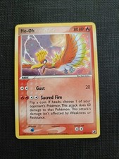 Pokemon 115 carta usato  Dodici Morelli