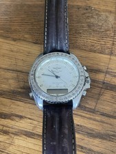 Ancienne montre breitling d'occasion Ancienne montre breitling d'occasion  Dordives