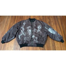 Scarface clothing vtg for sale  Pennsville