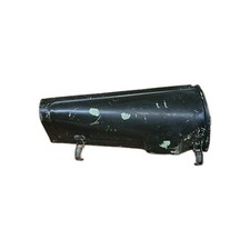 Deutz 7006 7206 gebraucht kaufen  Bramsche