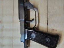 Pps43 trigger group for sale  Seymour