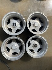 15x10 eagle alloys for sale  Toccoa