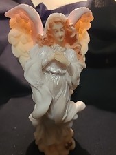 Seraphim classics roman for sale Seraphim classics roman for sale  Phillipsburg