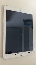 Ipad air 1ª usato  Reggio Emilia