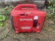 Kipor generator spares for sale  WALTON-ON-THAMES