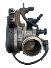 Corps injection kawasaki d'occasion  Pertuis