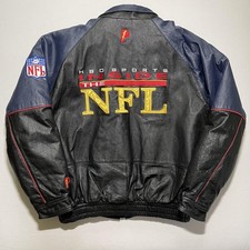 Vintage hbo sports for sale  Fairfield