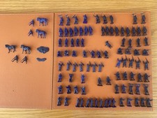 Vintage airfix scale for sale  GILLINGHAM