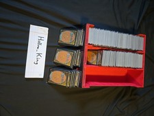 Magic gathering wildcard for sale  New Haven