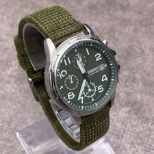 Seiko 7t92 0bb0 for sale  LOUGHBOROUGH