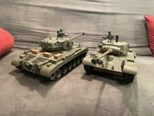 M26 pershing army for sale M26 pershing army for sale  Menifee
