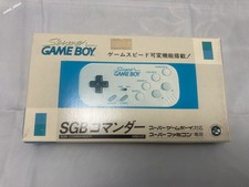 Hori snes manette d'occasion  Clichy-sous-Bois