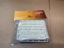 Vollmer scale gauge for sale  UK